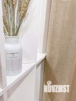 1-к квартира, посуточно, 31м2, 1/1 этаж