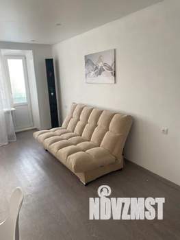 3-к квартира, посуточно, 65м2, 2/9 этаж