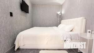 2-к квартира, посуточно, 43м2, 4/5 этаж