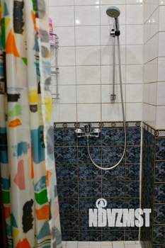 2-к квартира, на длительный срок, 57м2, 6/9 этаж