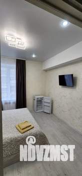 2-к квартира, посуточно, 55м2, 3/5 этаж