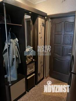 2-к квартира, на длительный срок, 45м2, 1/9 этаж