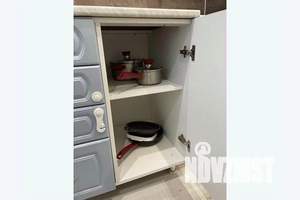 1-к квартира, посуточно, 30м2, 10/10 этаж