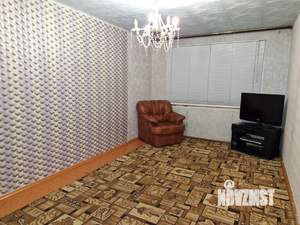 2-к квартира, на длительный срок, 46м2, 1/6 этаж