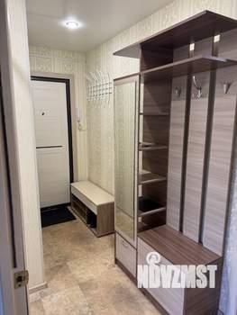 2-к квартира, на длительный срок, 47м2, 5/5 этаж