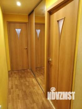 2-к квартира, на длительный срок, 45м2, 5/6 этаж