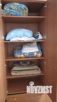 3-к квартира, на длительный срок, 75м2, 6/9 этаж