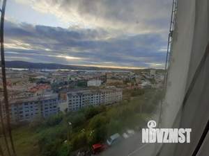 Фото квартиры в аренду (6)
