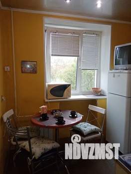 2-к квартира, посуточно, 48м2, 4/5 этаж