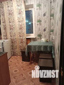 1-к квартира, посуточно, 30м2, 4/5 этаж