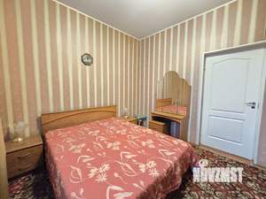 2-к квартира, на длительный срок, 50м2, 2/5 этаж