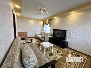 2-к квартира, на длительный срок, 43м2, 4/9 этаж