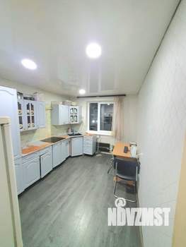 3-к квартира, на длительный срок, 67м2, 6/9 этаж