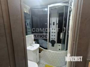 2-к квартира, на длительный срок, 46м2, 5/5 этаж