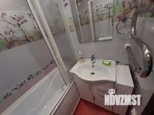 1-к квартира, посуточно, 30м2, 7/9 этаж