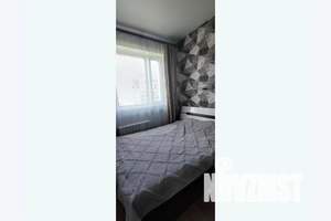 1-к квартира, посуточно, 31м2, 6/7 этаж