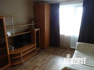 2-к квартира, посуточно, 45м2, 3/9 этаж