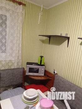 Фото квартиры в аренду (4)