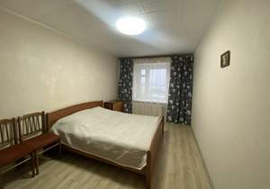 2-к квартира, на длительный срок, 48м2, 5/5 этаж