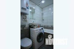 2-к квартира, посуточно, 42м2, 3/5 этаж