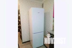 2-к квартира, посуточно, 45м2, 3/10 этаж