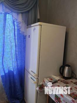 2-к квартира, на длительный срок, 47м2, 5/5 этаж
