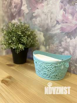1-к квартира, посуточно, 30м2, 4/5 этаж
