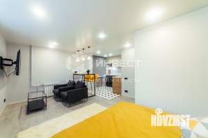 2-к квартира, на длительный срок, 47м2, 1/5 этаж