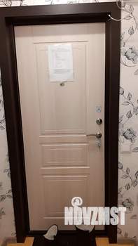 2-к квартира, посуточно, 45м2, 3/5 этаж