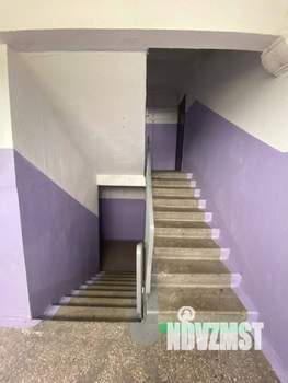 1-к квартира, на длительный срок, 30м2, 8/9 этаж