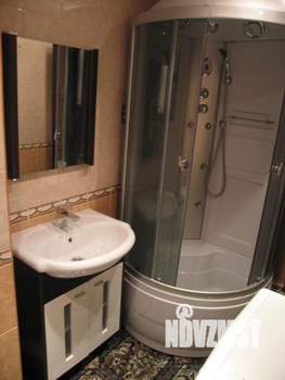 1-к квартира, на длительный срок, 30м2, 10/10 этаж