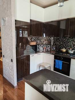 3-к квартира, на длительный срок, 60м2, 2/2 этаж