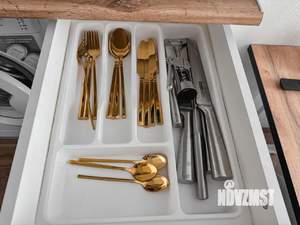 1-к квартира, посуточно, 21м2, 1/1 этаж