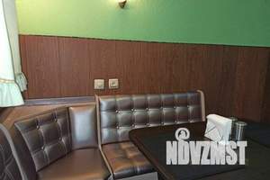 2-к квартира, посуточно, 56м2, 9/9 этаж