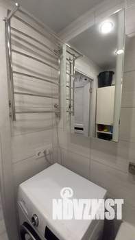 1-к квартира, на длительный срок, 33м2, 5/9 этаж