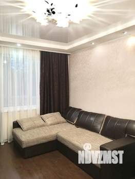 1-к квартира, на длительный срок, 29м2, 2/9 этаж