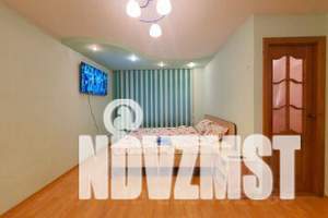 1-к квартира, посуточно, 35м2, 3/5 этаж