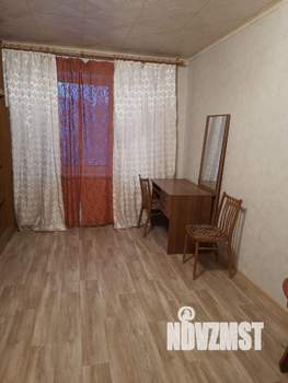 1-к квартира, на длительный срок, 30м2, 1/9 этаж