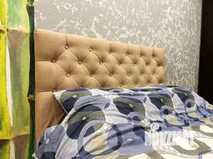 1-к квартира, посуточно, 30м2, 4/5 этаж