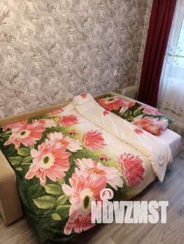 1-к квартира, посуточно, 32м2, 5/9 этаж