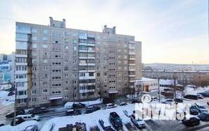 2-к квартира, посуточно, 56м2, 1/1 этаж