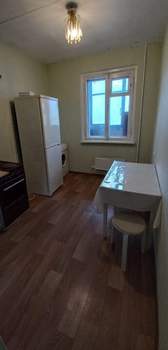 2-к квартира, на длительный срок, 55м2, 8/9 этаж