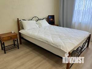 3-к квартира, посуточно, 60м2, 8/9 этаж