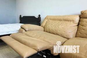 2-к квартира, посуточно, 55м2, 3/9 этаж