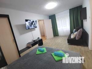 Фото квартиры в аренду (4)