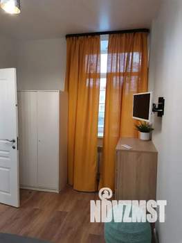 3-к квартира, посуточно, 50м2, 2/5 этаж