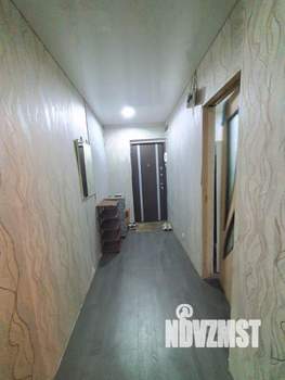 3-к квартира, на длительный срок, 67м2, 6/9 этаж