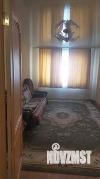 3-к квартира, на длительный срок, 54м2, 1/9 этаж