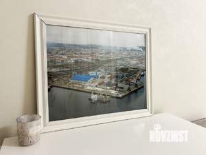 2-к квартира, посуточно, 46м2, 9/10 этаж