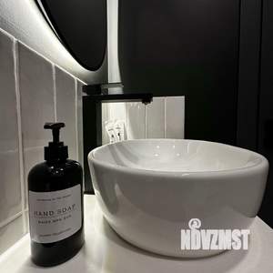 1-к квартира, посуточно, 15м2, 1/1 этаж